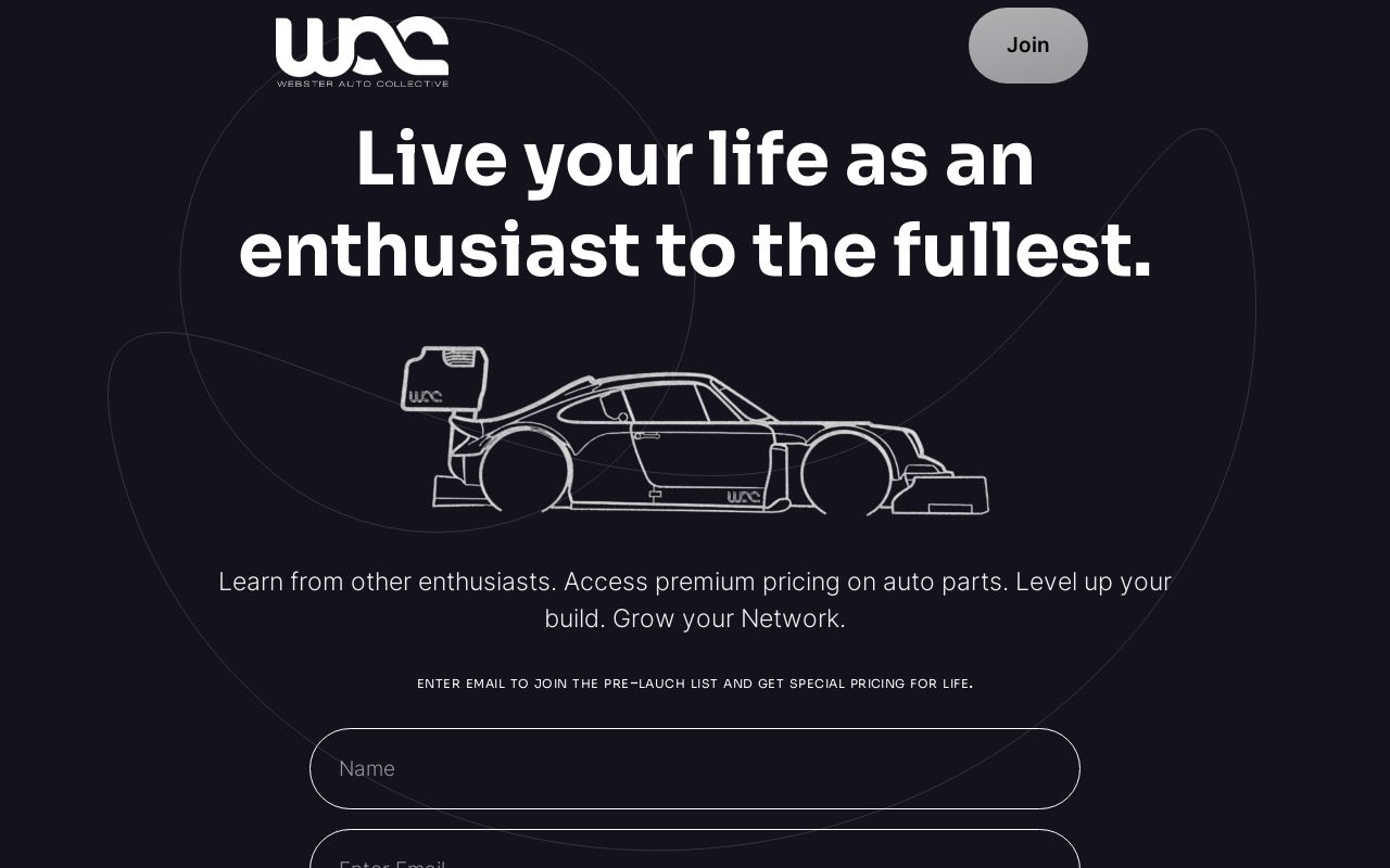 ster Auto Collective